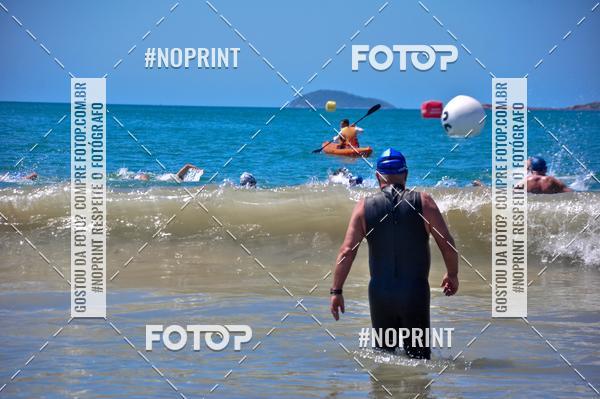 Buy your photos of the event3� ETAPA CIRCUITO OCEAN / NATA��O EM �GUAS ABERTAS  on Fotop