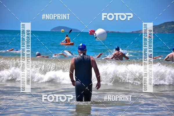 Buy your photos of the event3� ETAPA CIRCUITO OCEAN / NATA��O EM �GUAS ABERTAS  on Fotop