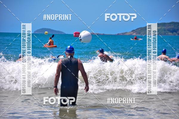 Buy your photos of the event3� ETAPA CIRCUITO OCEAN / NATA��O EM �GUAS ABERTAS  on Fotop