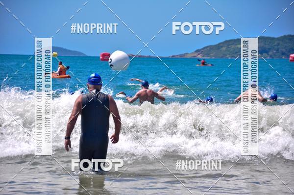 Buy your photos of the event3� ETAPA CIRCUITO OCEAN / NATA��O EM �GUAS ABERTAS  on Fotop