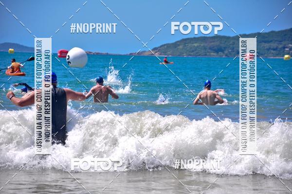 Buy your photos of the event3� ETAPA CIRCUITO OCEAN / NATA��O EM �GUAS ABERTAS  on Fotop