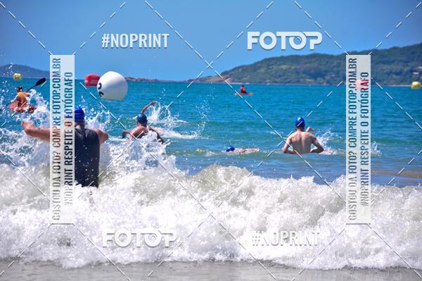 Buy your photos of the event3� ETAPA CIRCUITO OCEAN / NATA��O EM �GUAS ABERTAS  on Fotop