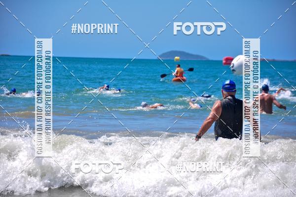 Buy your photos of the event3� ETAPA CIRCUITO OCEAN / NATA��O EM �GUAS ABERTAS  on Fotop