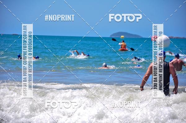 Buy your photos of the event3� ETAPA CIRCUITO OCEAN / NATA��O EM �GUAS ABERTAS  on Fotop