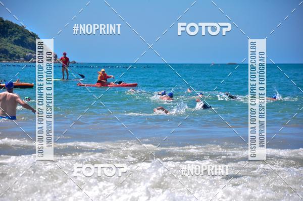 Buy your photos of the event3� ETAPA CIRCUITO OCEAN / NATA��O EM �GUAS ABERTAS  on Fotop