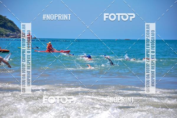 Buy your photos of the event3� ETAPA CIRCUITO OCEAN / NATA��O EM �GUAS ABERTAS  on Fotop