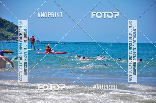 Buy your photos of the event3� ETAPA CIRCUITO OCEAN / NATA��O EM �GUAS ABERTAS  on Fotop