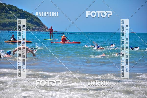 Buy your photos of the event3� ETAPA CIRCUITO OCEAN / NATA��O EM �GUAS ABERTAS  on Fotop