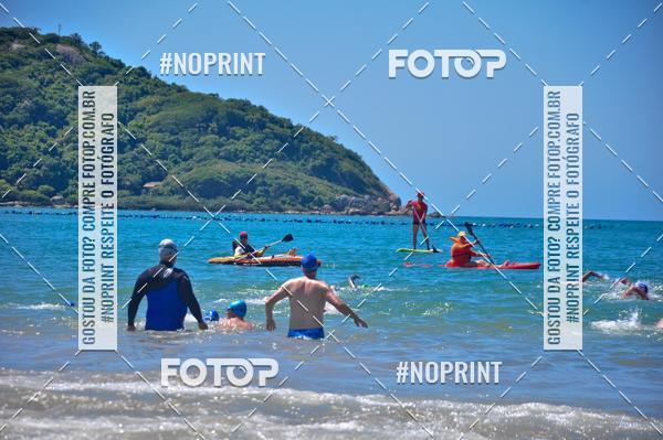 Buy your photos of the event3� ETAPA CIRCUITO OCEAN / NATA��O EM �GUAS ABERTAS  on Fotop