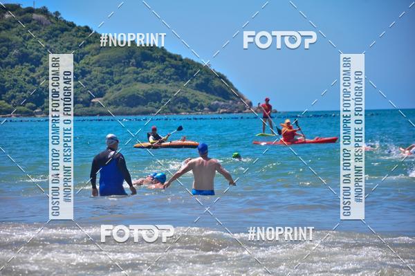 Buy your photos of the event3� ETAPA CIRCUITO OCEAN / NATA��O EM �GUAS ABERTAS  on Fotop