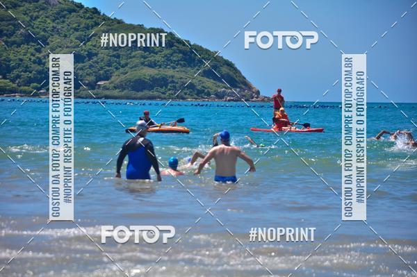 Buy your photos of the event3� ETAPA CIRCUITO OCEAN / NATA��O EM �GUAS ABERTAS  on Fotop