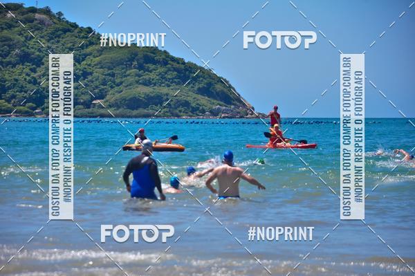 Buy your photos of the event3� ETAPA CIRCUITO OCEAN / NATA��O EM �GUAS ABERTAS  on Fotop