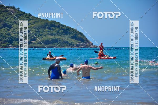 Buy your photos of the event3� ETAPA CIRCUITO OCEAN / NATA��O EM �GUAS ABERTAS  on Fotop