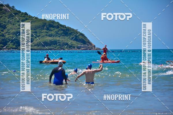 Buy your photos of the event3� ETAPA CIRCUITO OCEAN / NATA��O EM �GUAS ABERTAS  on Fotop