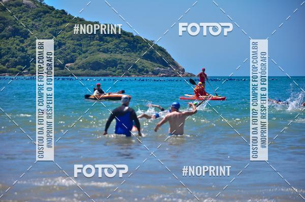 Buy your photos of the event3� ETAPA CIRCUITO OCEAN / NATA��O EM �GUAS ABERTAS  on Fotop