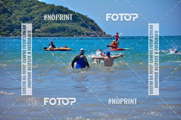 Buy your photos of the event3� ETAPA CIRCUITO OCEAN / NATA��O EM �GUAS ABERTAS  on Fotop