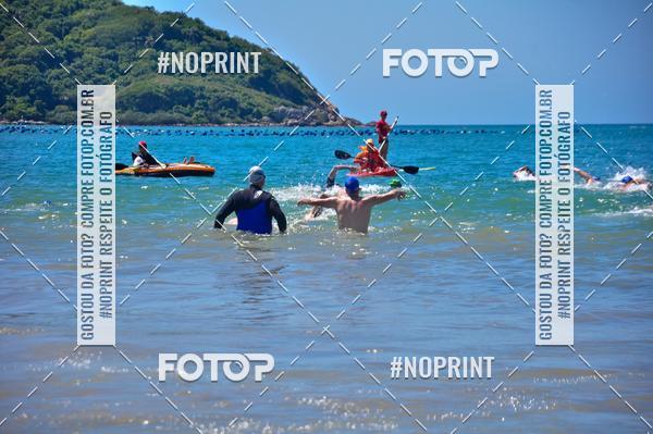 Buy your photos of the event3� ETAPA CIRCUITO OCEAN / NATA��O EM �GUAS ABERTAS  on Fotop