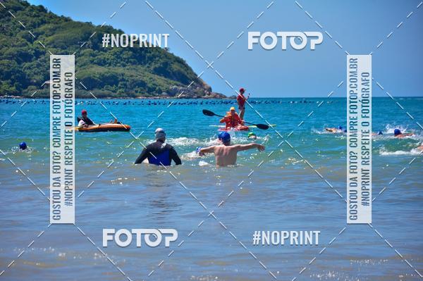Buy your photos of the event3� ETAPA CIRCUITO OCEAN / NATA��O EM �GUAS ABERTAS  on Fotop