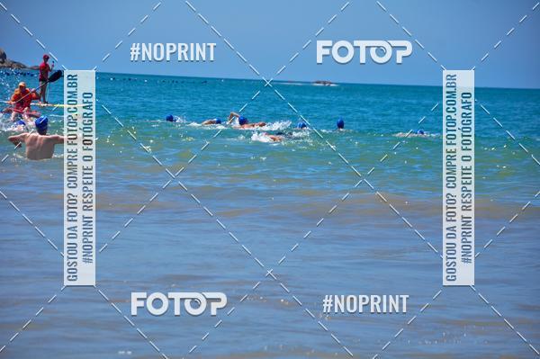 Buy your photos of the event3� ETAPA CIRCUITO OCEAN / NATA��O EM �GUAS ABERTAS  on Fotop