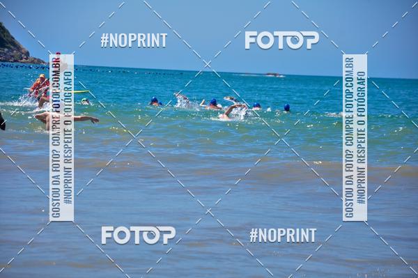 Buy your photos of the event3� ETAPA CIRCUITO OCEAN / NATA��O EM �GUAS ABERTAS  on Fotop