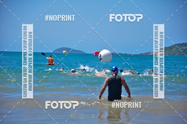 Buy your photos of the event3� ETAPA CIRCUITO OCEAN / NATA��O EM �GUAS ABERTAS  on Fotop