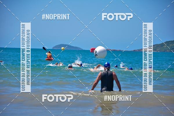 Buy your photos of the event3� ETAPA CIRCUITO OCEAN / NATA��O EM �GUAS ABERTAS  on Fotop
