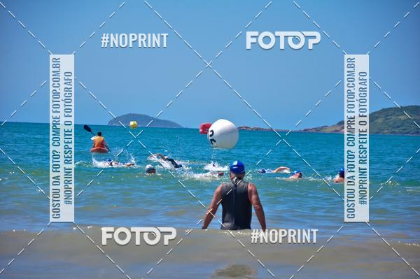 Buy your photos of the event3� ETAPA CIRCUITO OCEAN / NATA��O EM �GUAS ABERTAS  on Fotop