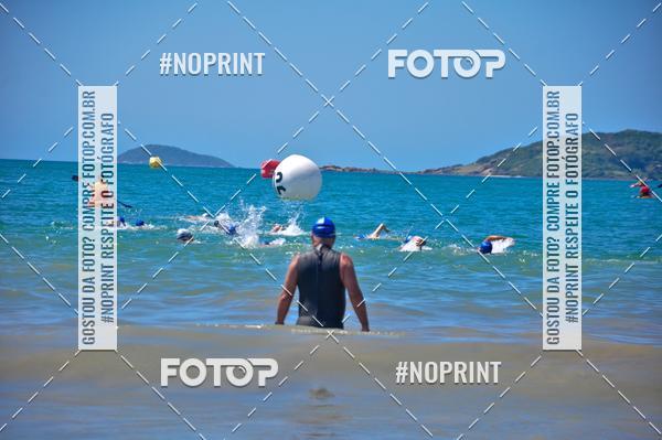 Buy your photos of the event3� ETAPA CIRCUITO OCEAN / NATA��O EM �GUAS ABERTAS  on Fotop