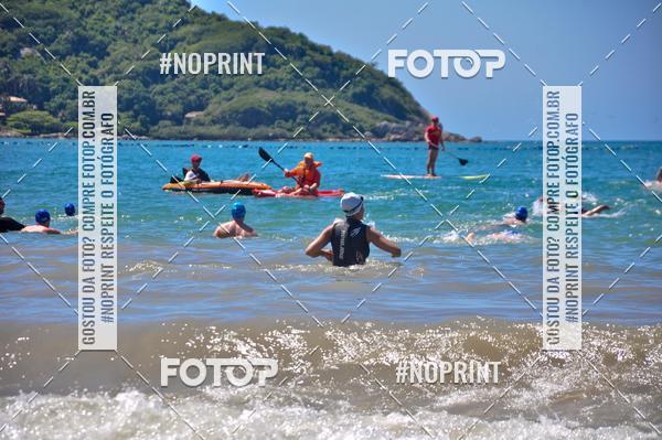 Buy your photos of the event3� ETAPA CIRCUITO OCEAN / NATA��O EM �GUAS ABERTAS  on Fotop