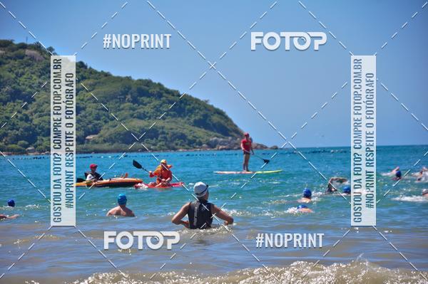 Buy your photos of the event3� ETAPA CIRCUITO OCEAN / NATA��O EM �GUAS ABERTAS  on Fotop