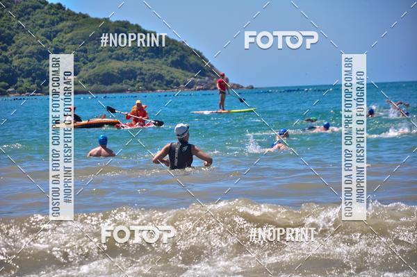 Buy your photos of the event3� ETAPA CIRCUITO OCEAN / NATA��O EM �GUAS ABERTAS  on Fotop
