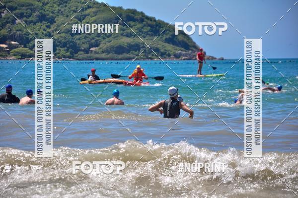 Buy your photos of the event3� ETAPA CIRCUITO OCEAN / NATA��O EM �GUAS ABERTAS  on Fotop
