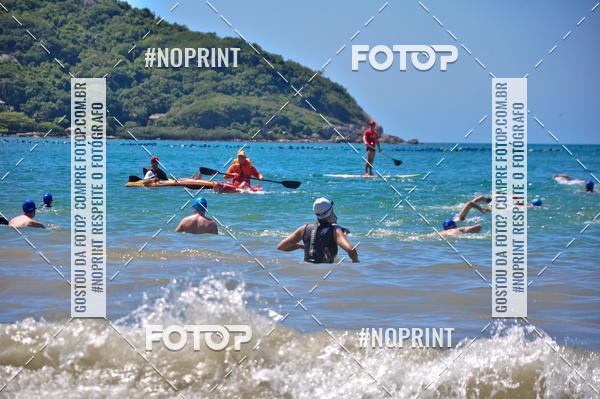 Buy your photos of the event3� ETAPA CIRCUITO OCEAN / NATA��O EM �GUAS ABERTAS  on Fotop