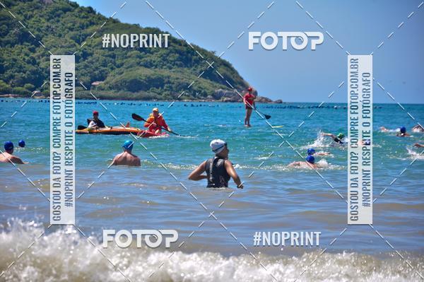 Buy your photos of the event3� ETAPA CIRCUITO OCEAN / NATA��O EM �GUAS ABERTAS  on Fotop