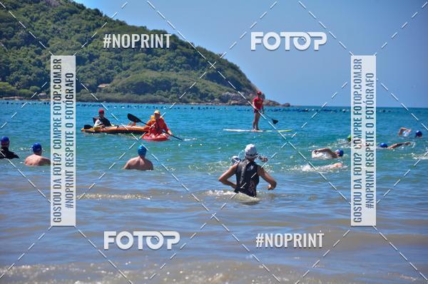 Buy your photos of the event3� ETAPA CIRCUITO OCEAN / NATA��O EM �GUAS ABERTAS  on Fotop
