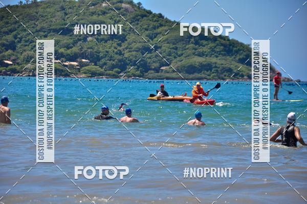 Buy your photos of the event3� ETAPA CIRCUITO OCEAN / NATA��O EM �GUAS ABERTAS  on Fotop