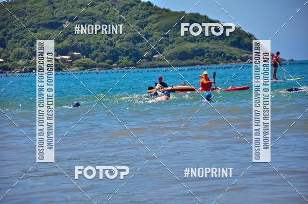 Buy your photos of the event3� ETAPA CIRCUITO OCEAN / NATA��O EM �GUAS ABERTAS  on Fotop
