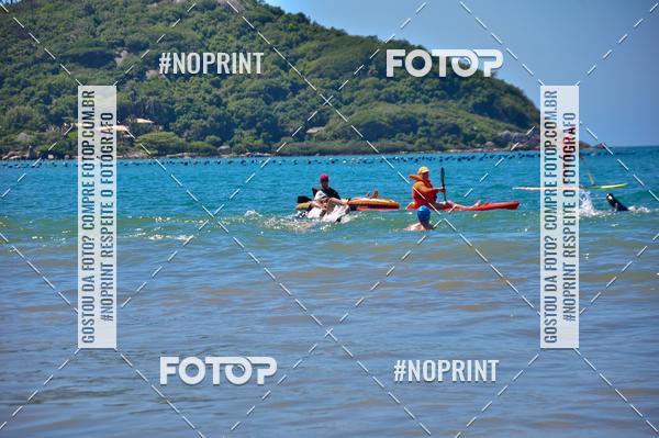Buy your photos of the event3� ETAPA CIRCUITO OCEAN / NATA��O EM �GUAS ABERTAS  on Fotop