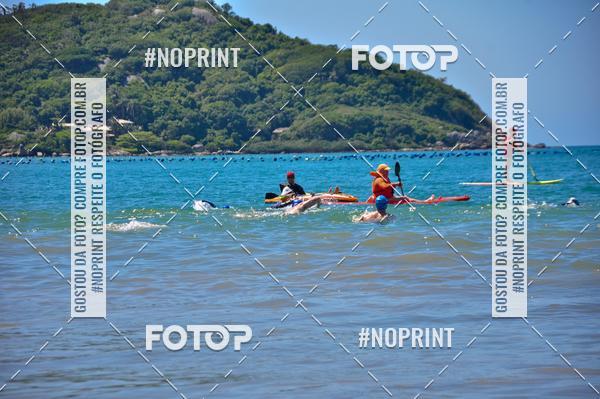 Buy your photos of the event3� ETAPA CIRCUITO OCEAN / NATA��O EM �GUAS ABERTAS  on Fotop