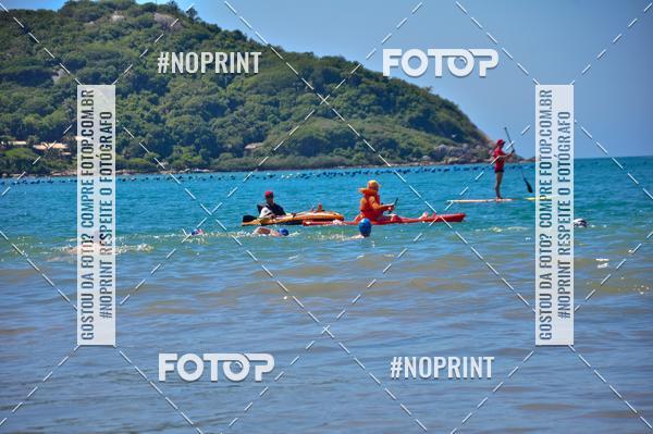 Buy your photos of the event3� ETAPA CIRCUITO OCEAN / NATA��O EM �GUAS ABERTAS  on Fotop