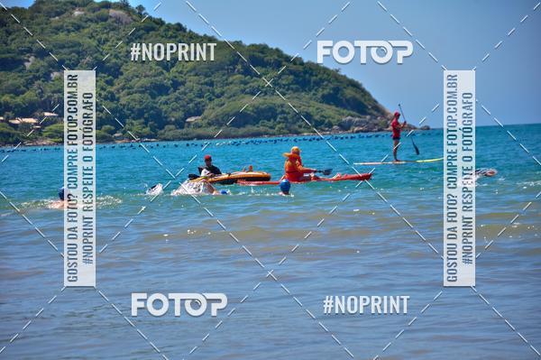 Buy your photos of the event3� ETAPA CIRCUITO OCEAN / NATA��O EM �GUAS ABERTAS  on Fotop
