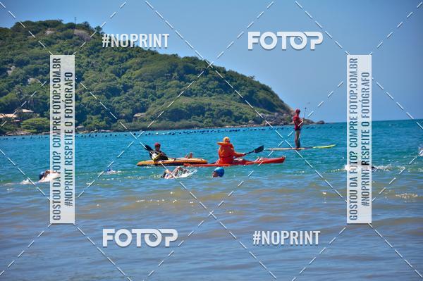 Buy your photos of the event3� ETAPA CIRCUITO OCEAN / NATA��O EM �GUAS ABERTAS  on Fotop