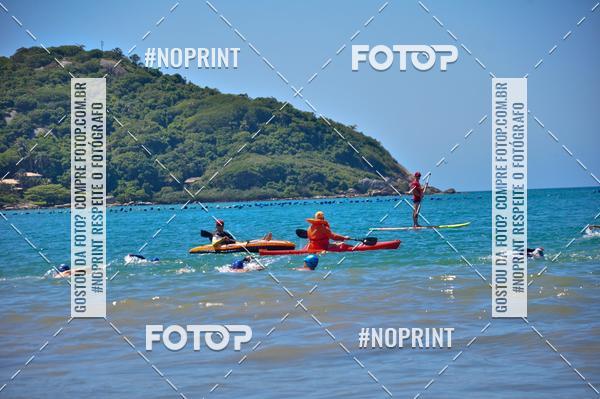 Buy your photos of the event3� ETAPA CIRCUITO OCEAN / NATA��O EM �GUAS ABERTAS  on Fotop