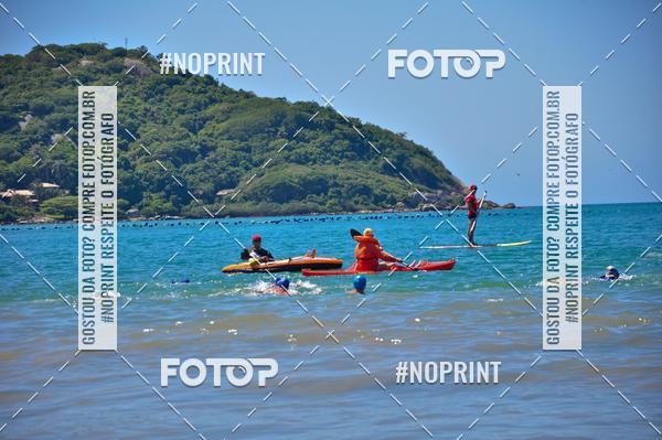 Buy your photos of the event3� ETAPA CIRCUITO OCEAN / NATA��O EM �GUAS ABERTAS  on Fotop