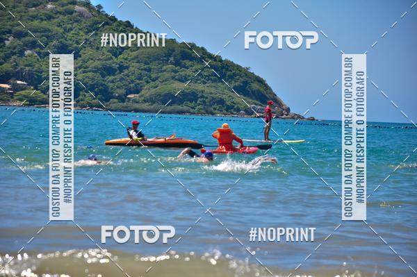 Buy your photos of the event3� ETAPA CIRCUITO OCEAN / NATA��O EM �GUAS ABERTAS  on Fotop