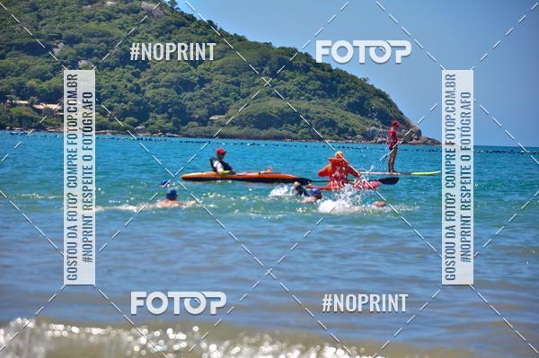 Buy your photos of the event3� ETAPA CIRCUITO OCEAN / NATA��O EM �GUAS ABERTAS  on Fotop