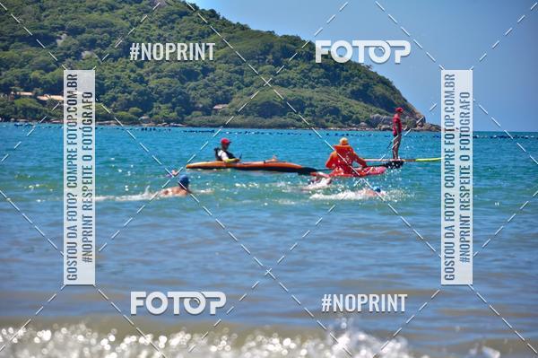 Buy your photos of the event3� ETAPA CIRCUITO OCEAN / NATA��O EM �GUAS ABERTAS  on Fotop
