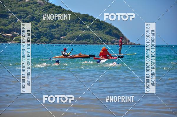 Buy your photos of the event3� ETAPA CIRCUITO OCEAN / NATA��O EM �GUAS ABERTAS  on Fotop