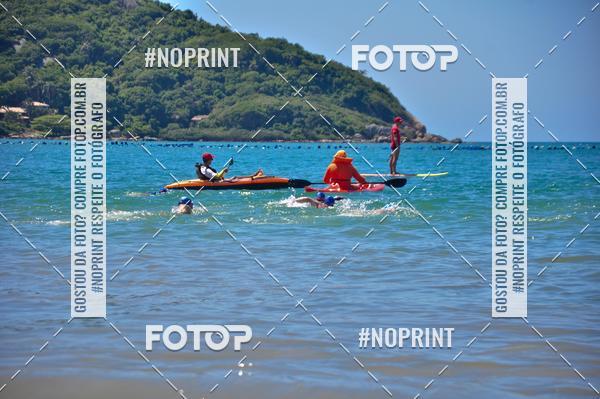 Buy your photos of the event3� ETAPA CIRCUITO OCEAN / NATA��O EM �GUAS ABERTAS  on Fotop