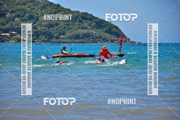 Buy your photos of the event3� ETAPA CIRCUITO OCEAN / NATA��O EM �GUAS ABERTAS  on Fotop